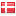 playwithapro.com server is located in Denmark